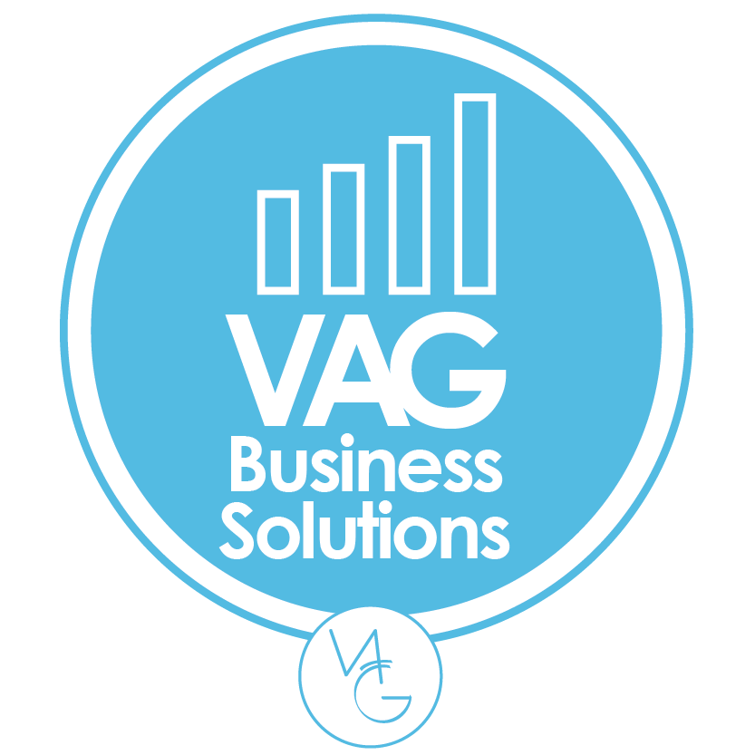 VAG Businness Solutions